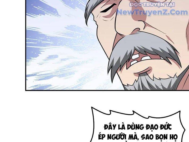 đọc truyện Luyện Khí Chi Thần Chương 132 ảnh 39 tại Thiên Thai Truyện