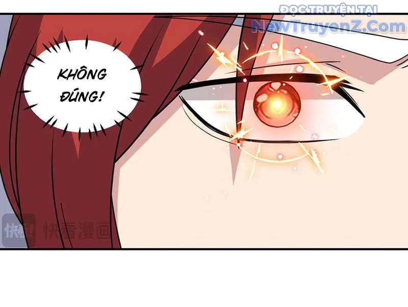 đọc truyện Luyện Khí Chi Thần Chương 132 ảnh 41 tại Thiên Thai Truyện