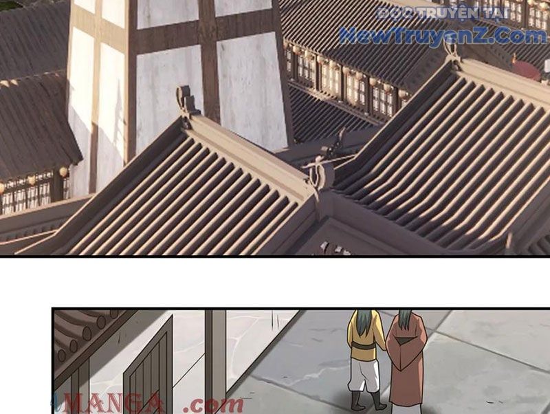 đọc truyện Luyện Khí Chi Thần Chương 132 ảnh 6 tại Thiên Thai Truyện