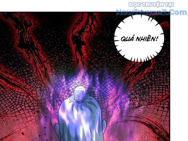 đọc truyện Luyện Khí Chi Thần Chương 132 ảnh 43 tại Thiên Thai Truyện