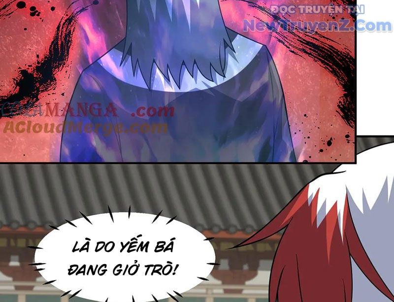 đọc truyện Luyện Khí Chi Thần Chương 132 ảnh 44 tại Thiên Thai Truyện