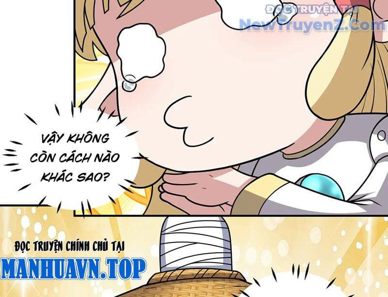 đọc truyện Luyện Khí Chi Thần Chương 132 ảnh 48 tại Thiên Thai Truyện