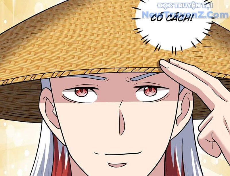 đọc truyện Luyện Khí Chi Thần Chương 132 ảnh 49 tại Thiên Thai Truyện