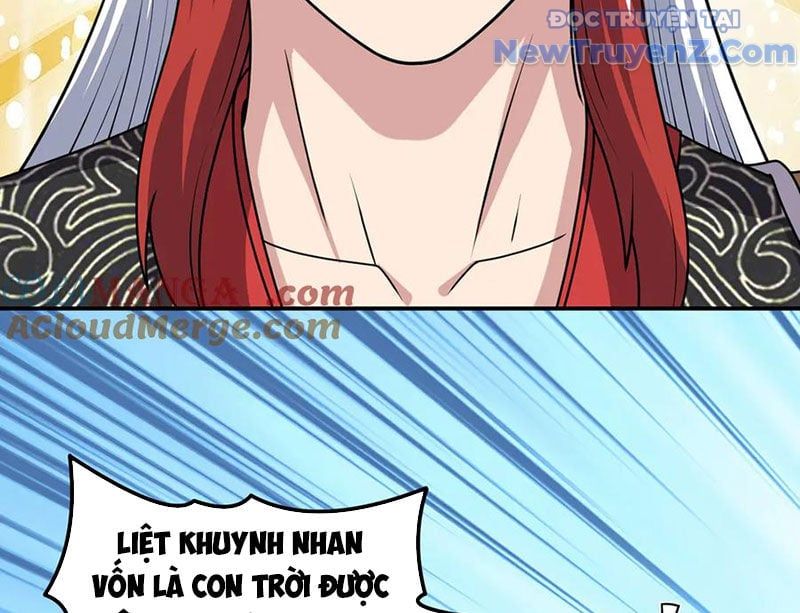 đọc truyện Luyện Khí Chi Thần Chương 132 ảnh 50 tại Thiên Thai Truyện