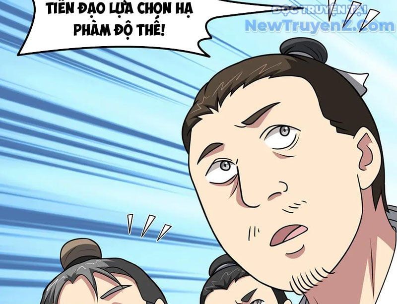 đọc truyện Luyện Khí Chi Thần Chương 132 ảnh 51 tại Thiên Thai Truyện