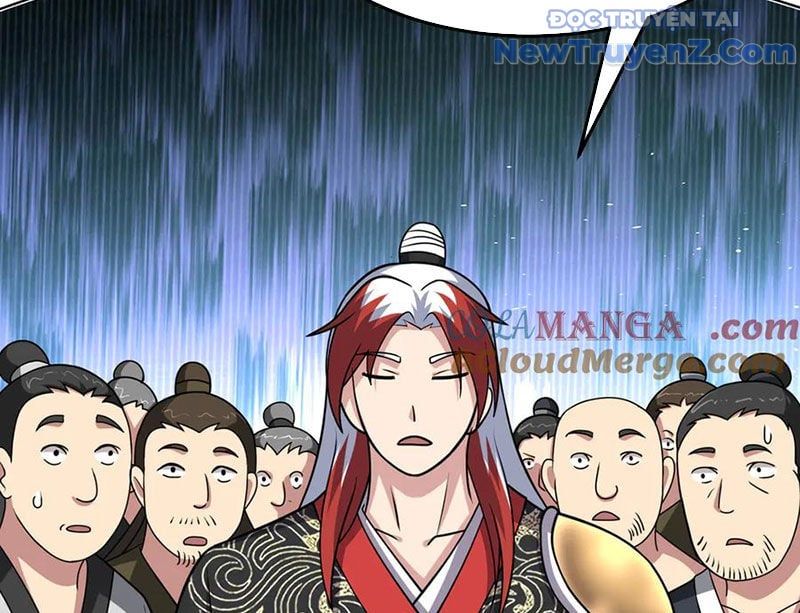 đọc truyện Luyện Khí Chi Thần Chương 132 ảnh 53 tại Thiên Thai Truyện