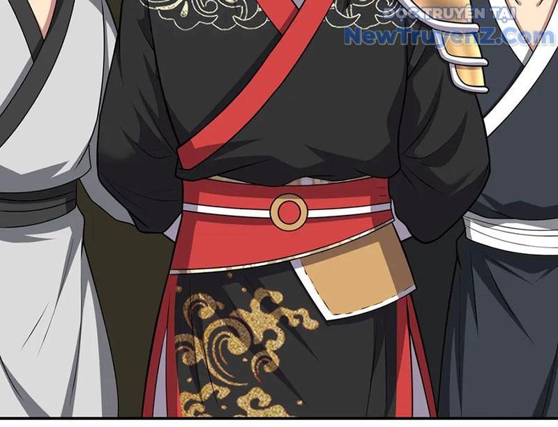 đọc truyện Luyện Khí Chi Thần Chương 132 ảnh 54 tại Thiên Thai Truyện