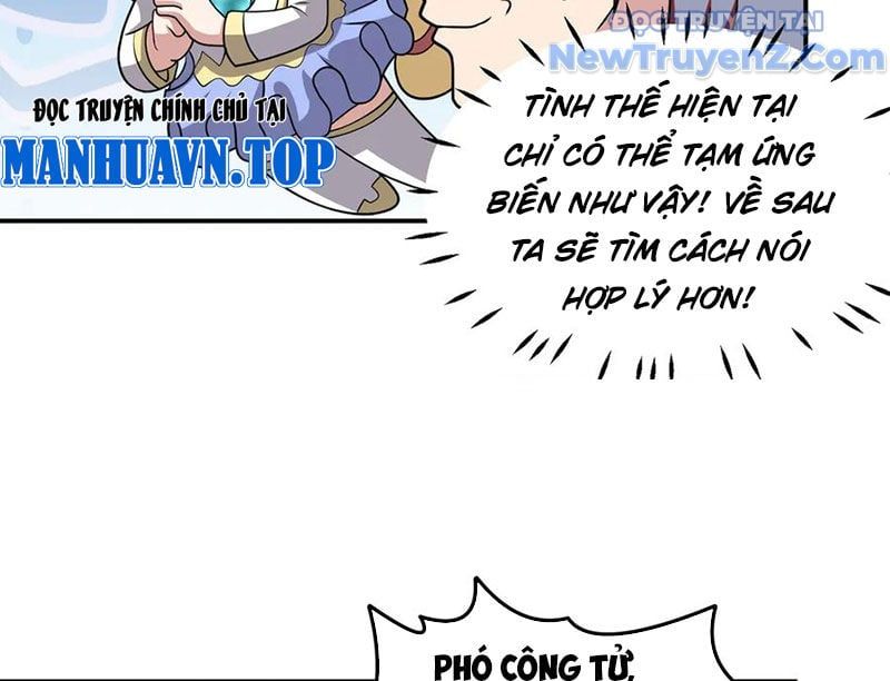 đọc truyện Luyện Khí Chi Thần Chương 132 ảnh 56 tại Thiên Thai Truyện