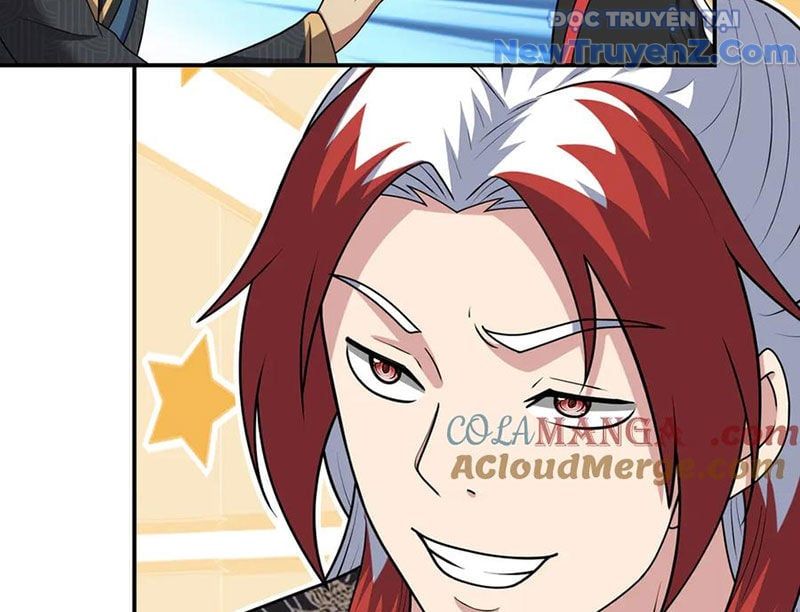 đọc truyện Luyện Khí Chi Thần Chương 132 ảnh 58 tại Thiên Thai Truyện