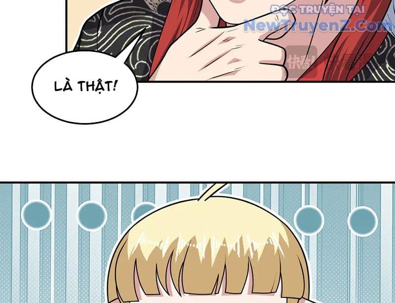 đọc truyện Luyện Khí Chi Thần Chương 132 ảnh 59 tại Thiên Thai Truyện