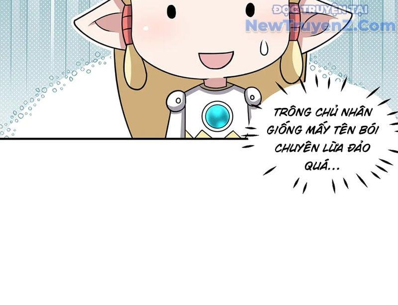 đọc truyện Luyện Khí Chi Thần Chương 132 ảnh 60 tại Thiên Thai Truyện