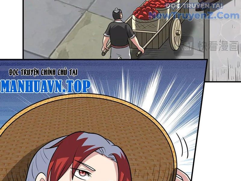 đọc truyện Luyện Khí Chi Thần Chương 132 ảnh 8 tại Thiên Thai Truyện