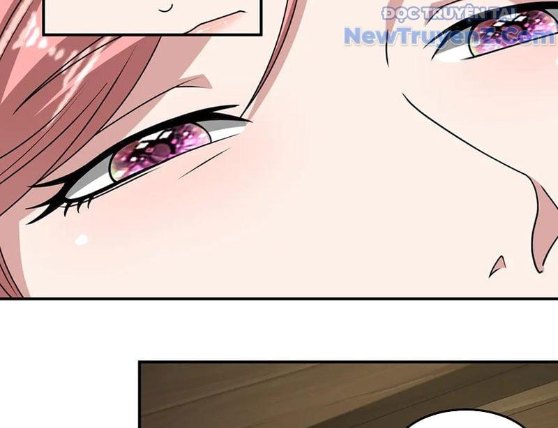 đọc truyện Luyện Khí Chi Thần Chương 132 ảnh 62 tại Thiên Thai Truyện