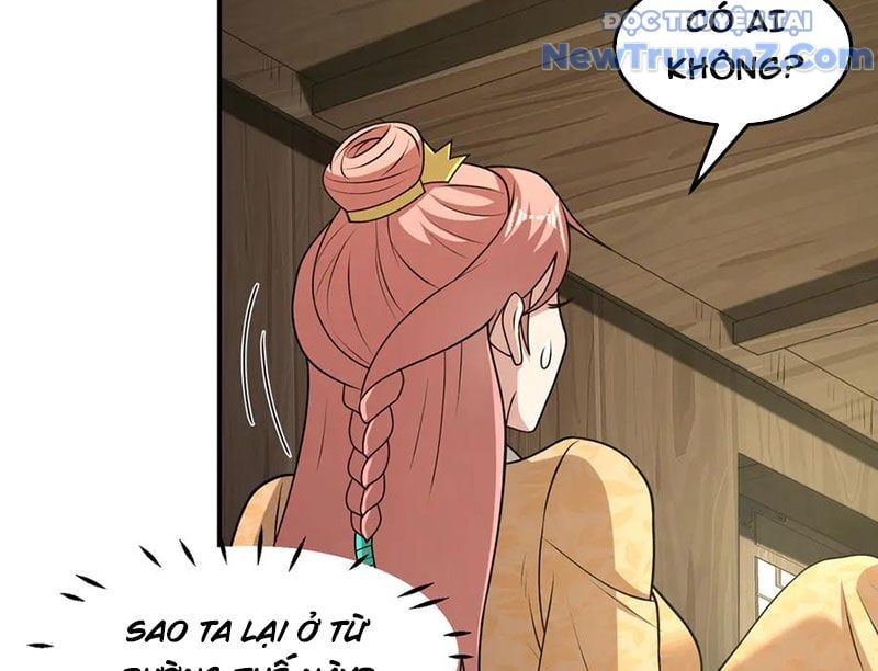 đọc truyện Luyện Khí Chi Thần Chương 132 ảnh 63 tại Thiên Thai Truyện