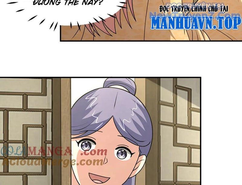 đọc truyện Luyện Khí Chi Thần Chương 132 ảnh 64 tại Thiên Thai Truyện