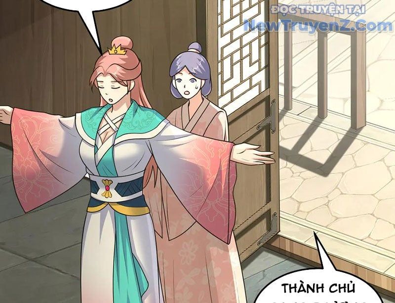 đọc truyện Luyện Khí Chi Thần Chương 132 ảnh 66 tại Thiên Thai Truyện