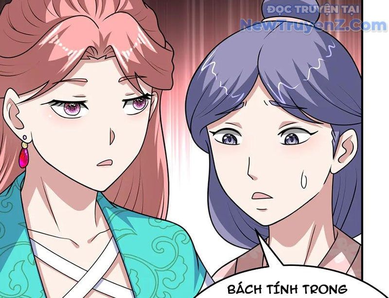 đọc truyện Luyện Khí Chi Thần Chương 132 ảnh 68 tại Thiên Thai Truyện