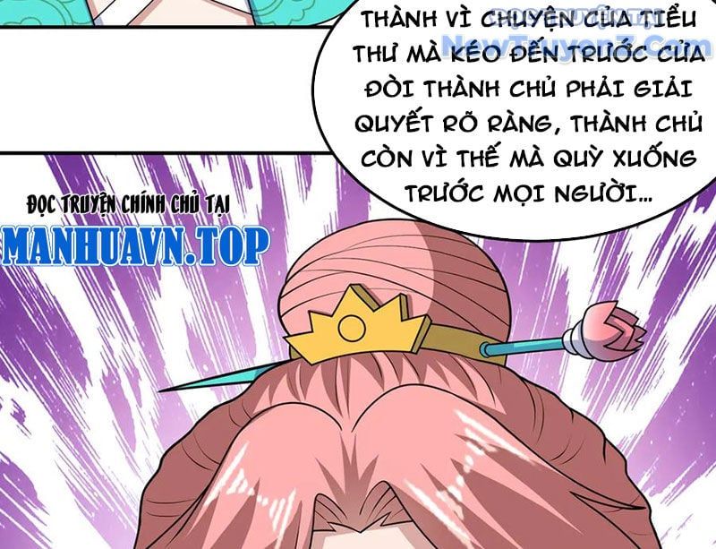 đọc truyện Luyện Khí Chi Thần Chương 132 ảnh 69 tại Thiên Thai Truyện