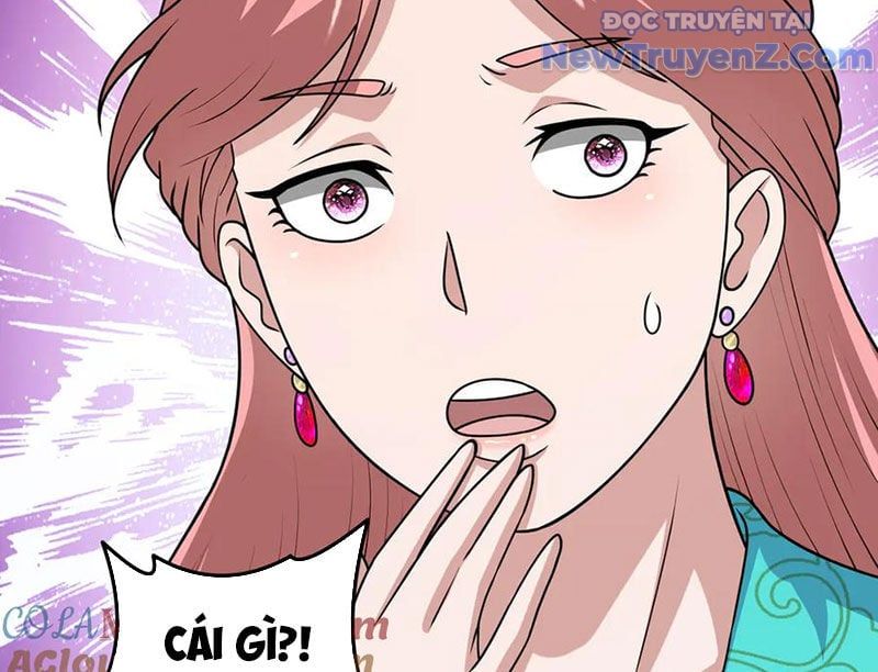 đọc truyện Luyện Khí Chi Thần Chương 132 ảnh 70 tại Thiên Thai Truyện