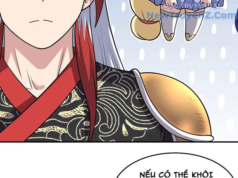 đọc truyện Luyện Khí Chi Thần Chương 132 ảnh 11 tại Thiên Thai Truyện