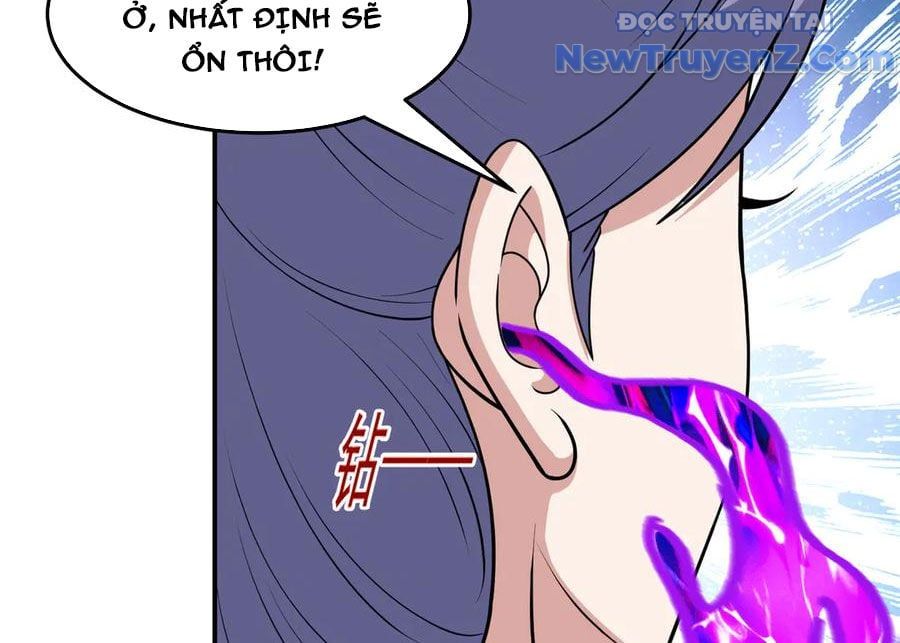 đọc truyện Luyện Khí Chi Thần Chương 133 ảnh 14 tại Thiên Thai Truyện