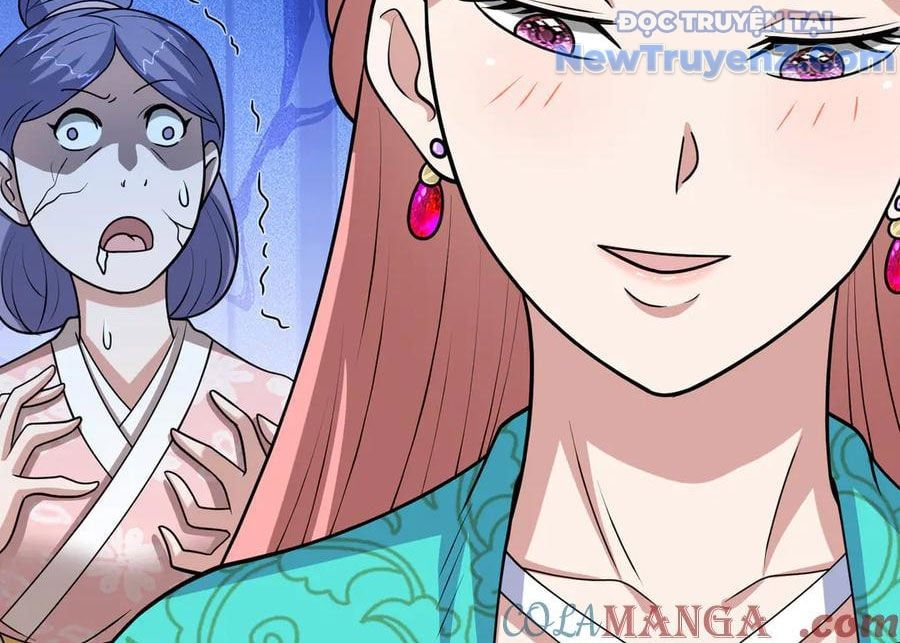 đọc truyện Luyện Khí Chi Thần Chương 133 ảnh 16 tại Thiên Thai Truyện