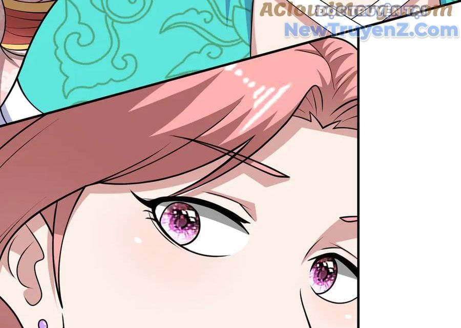 đọc truyện Luyện Khí Chi Thần Chương 133 ảnh 17 tại Thiên Thai Truyện