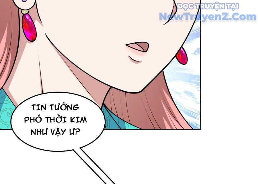 đọc truyện Luyện Khí Chi Thần Chương 133 ảnh 18 tại Thiên Thai Truyện