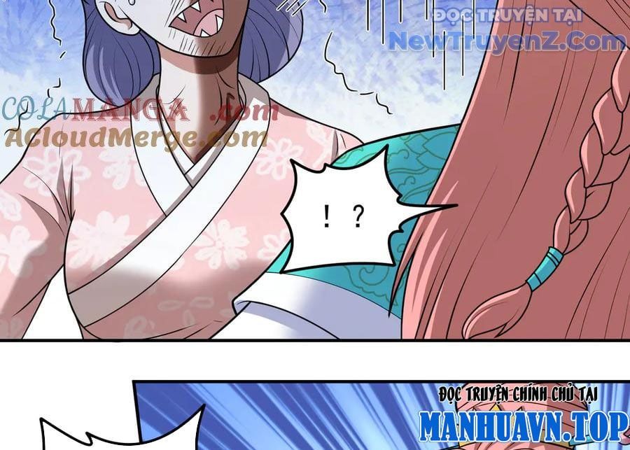 đọc truyện Luyện Khí Chi Thần Chương 133 ảnh 20 tại Thiên Thai Truyện