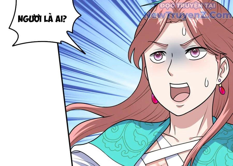 đọc truyện Luyện Khí Chi Thần Chương 133 ảnh 21 tại Thiên Thai Truyện