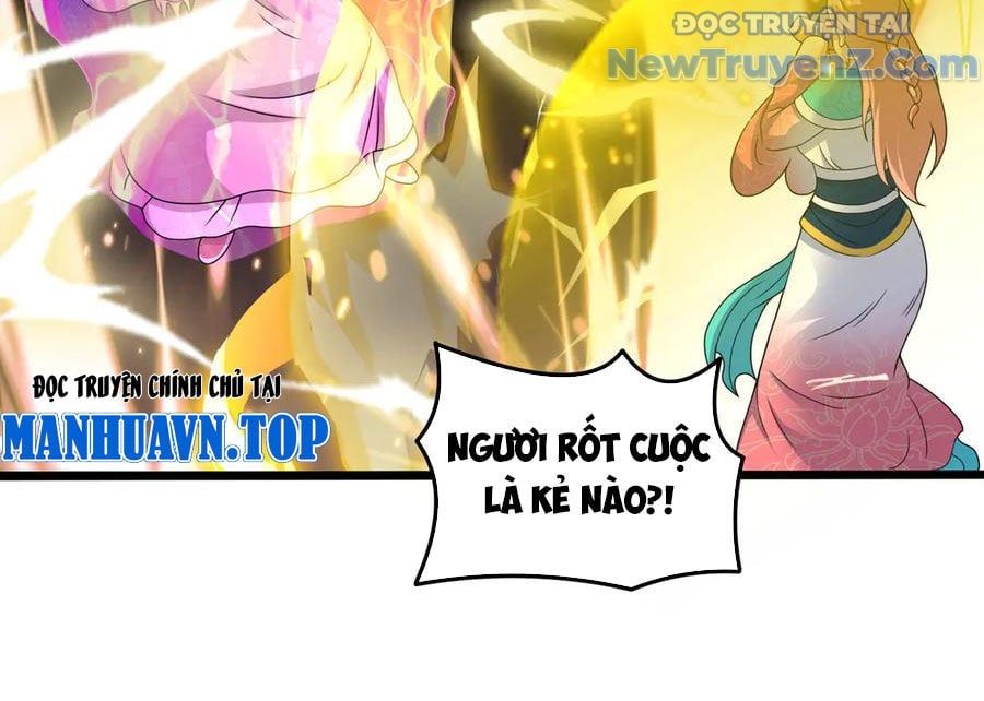 đọc truyện Luyện Khí Chi Thần Chương 133 ảnh 27 tại Thiên Thai Truyện