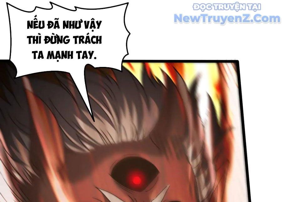 đọc truyện Luyện Khí Chi Thần Chương 133 ảnh 28 tại Thiên Thai Truyện