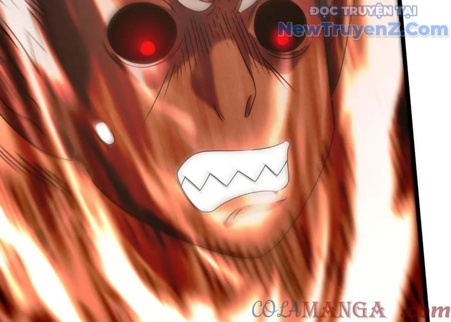 đọc truyện Luyện Khí Chi Thần Chương 133 ảnh 29 tại Thiên Thai Truyện