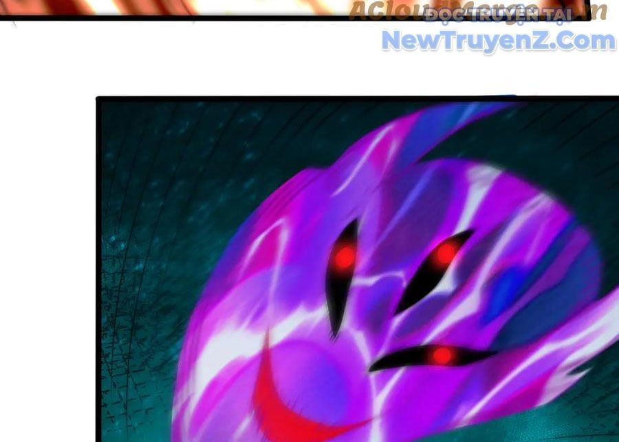 đọc truyện Luyện Khí Chi Thần Chương 133 ảnh 30 tại Thiên Thai Truyện