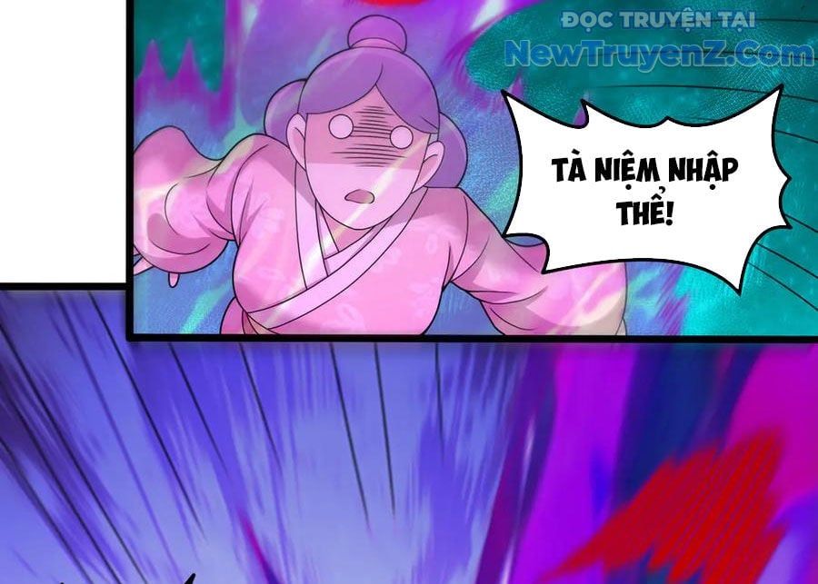 đọc truyện Luyện Khí Chi Thần Chương 133 ảnh 31 tại Thiên Thai Truyện