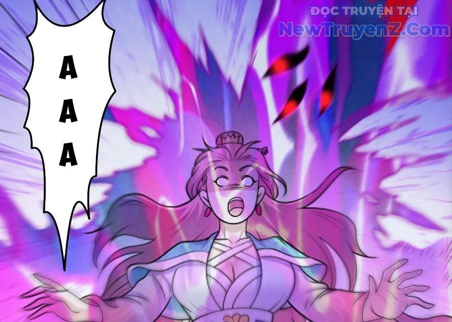 đọc truyện Luyện Khí Chi Thần Chương 133 ảnh 32 tại Thiên Thai Truyện