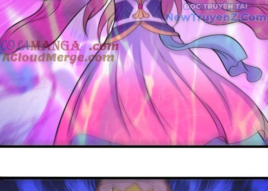 đọc truyện Luyện Khí Chi Thần Chương 133 ảnh 33 tại Thiên Thai Truyện