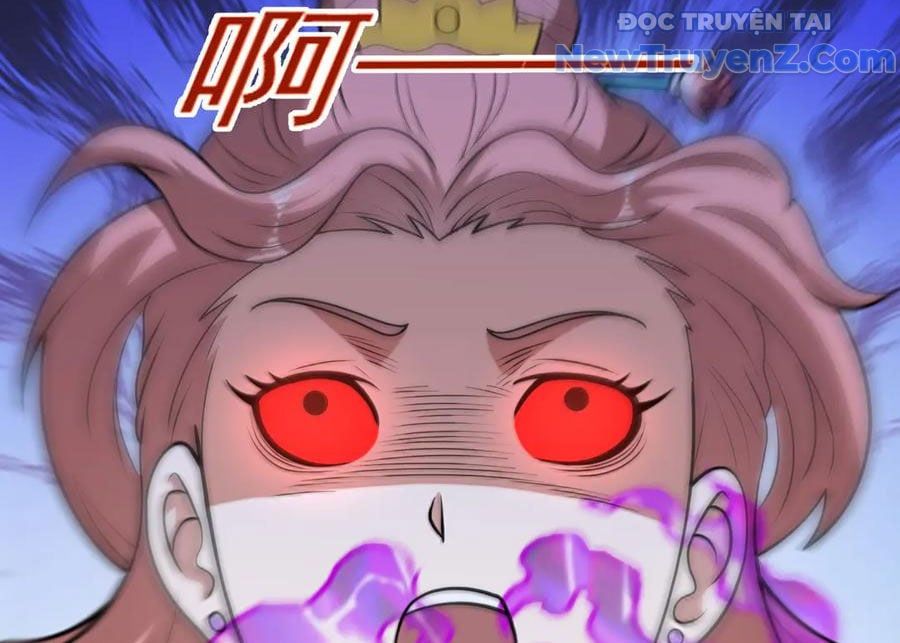 đọc truyện Luyện Khí Chi Thần Chương 133 ảnh 34 tại Thiên Thai Truyện