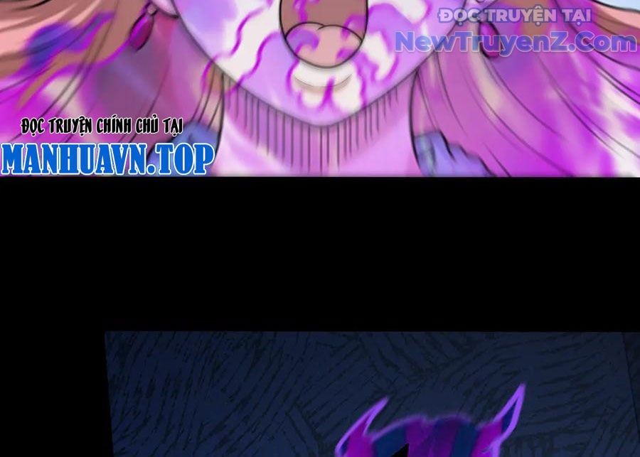 đọc truyện Luyện Khí Chi Thần Chương 133 ảnh 35 tại Thiên Thai Truyện