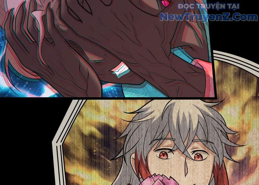 đọc truyện Luyện Khí Chi Thần Chương 133 ảnh 38 tại Thiên Thai Truyện