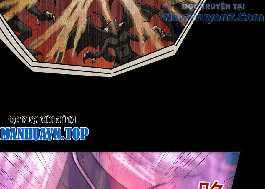 đọc truyện Luyện Khí Chi Thần Chương 133 ảnh 40 tại Thiên Thai Truyện