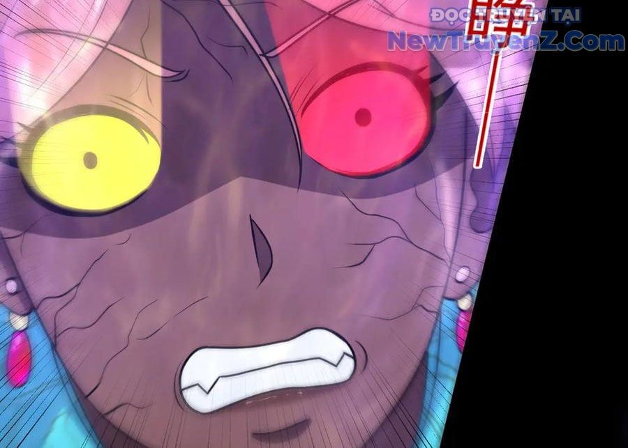 đọc truyện Luyện Khí Chi Thần Chương 133 ảnh 41 tại Thiên Thai Truyện