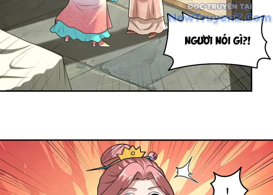 đọc truyện Luyện Khí Chi Thần Chương 133 ảnh 6 tại Thiên Thai Truyện