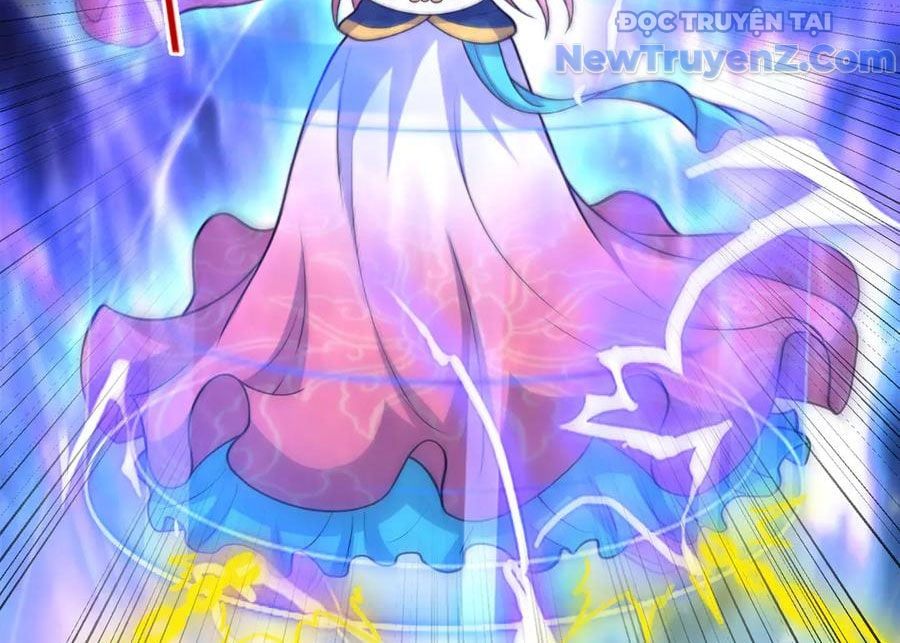 đọc truyện Luyện Khí Chi Thần Chương 133 ảnh 43 tại Thiên Thai Truyện