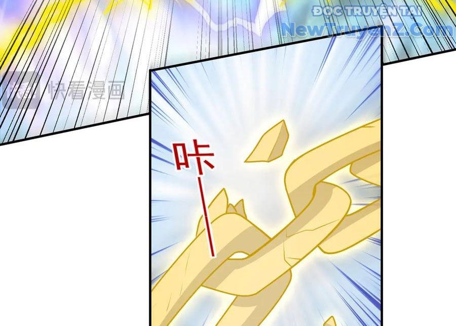 đọc truyện Luyện Khí Chi Thần Chương 133 ảnh 44 tại Thiên Thai Truyện