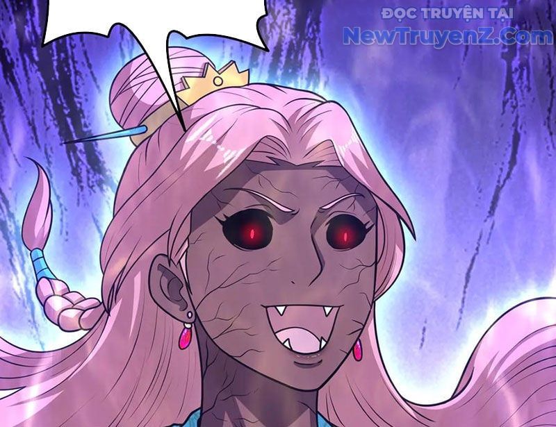 đọc truyện Luyện Khí Chi Thần Chương 133 ảnh 46 tại Thiên Thai Truyện