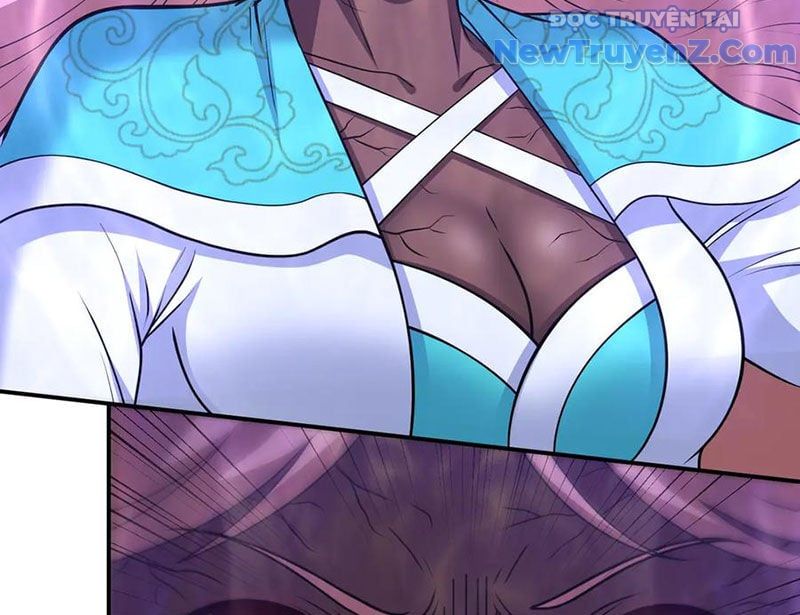 đọc truyện Luyện Khí Chi Thần Chương 133 ảnh 47 tại Thiên Thai Truyện