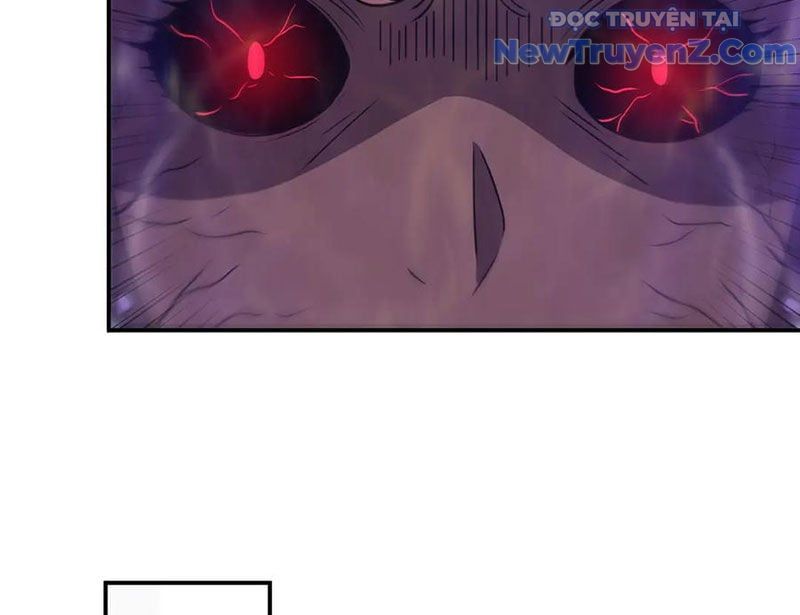 đọc truyện Luyện Khí Chi Thần Chương 133 ảnh 48 tại Thiên Thai Truyện