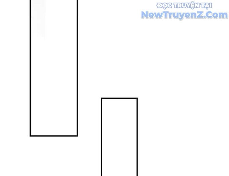 đọc truyện Luyện Khí Chi Thần Chương 133 ảnh 50 tại Thiên Thai Truyện