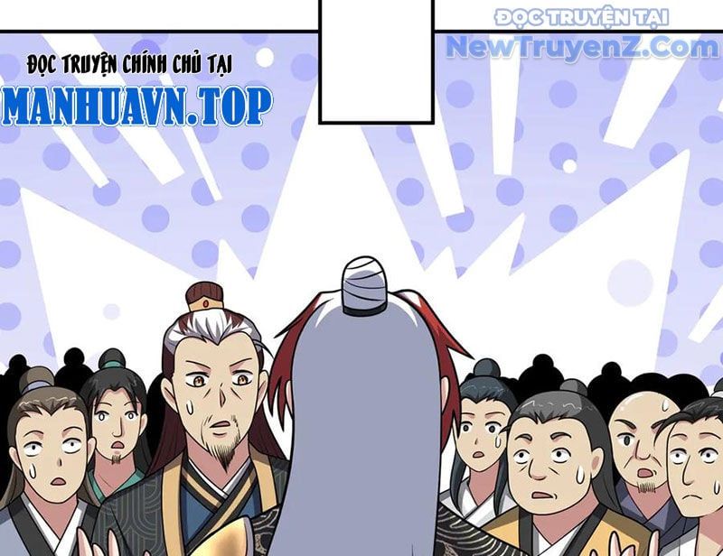 đọc truyện Luyện Khí Chi Thần Chương 133 ảnh 51 tại Thiên Thai Truyện